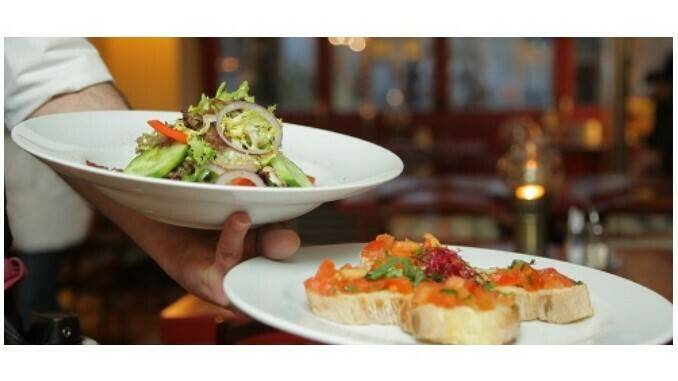 fito-ruta-tapa-pimiento|fito-ruta-tapa-pimiento